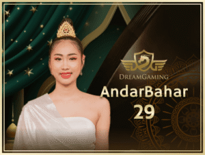 21-DREAMGAMING-LIVE-029