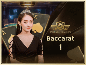 22-DREAMGAMING-LIVE-001