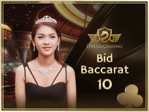 23-DREAMGAMING-LIVE-010