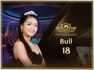 25-DREAMGAMING-LIVE-018