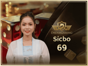 29-DREAMGAMING-LIVE-069