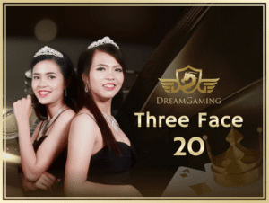 30-DREAMGAMING-LIVE-020