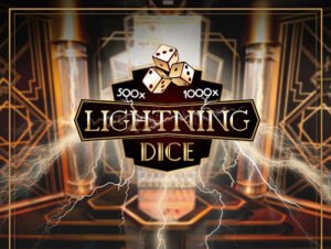 32-lightningdice@LightningDice001