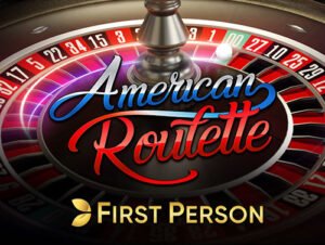35-americanroulette@AmericanTable001