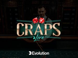 38-craps