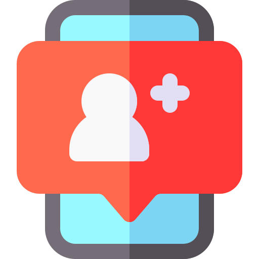 Account Registration and Platform Access