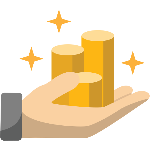 Bonuses and Promotional Structure