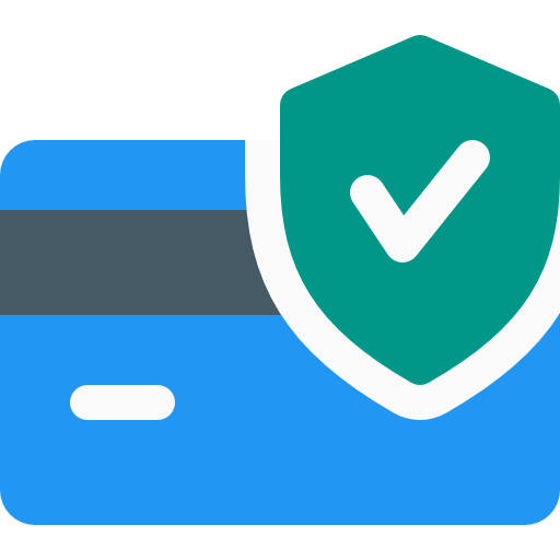 Payment Methods and Local Transactions