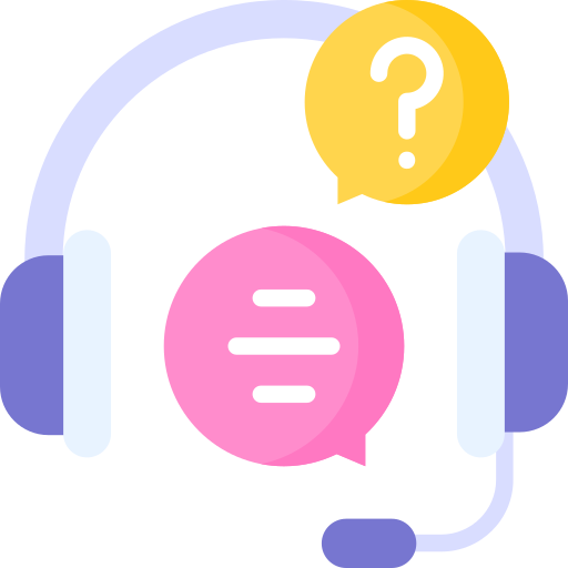 Customer Support and Assistance