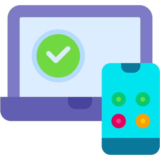 Mobile Compatibility and Performance